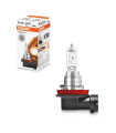 Λάμπες Αλογόνου H16 12V 19w Osram 64219L 1 Τεμάχιο