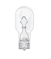 Λάμπα Αλογόνου W16W T16 12V 16w W2.1x9.5d Osram 921 1 Τεμάχιο