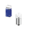 Λάμπα Αλογόνου R10W BA15S 12V 10w Φουντούκι Neolux By Osram N245 1 Τεμάχιο