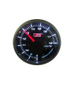 Βολτόμετρο Auto Gauge Φιμέ 60mm Ηλεκτρικό 270 Μοίρες