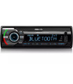 Radio Usb / SD / MP3 / Bluetooth 4x50 Watt Philips CE235BT/GRS