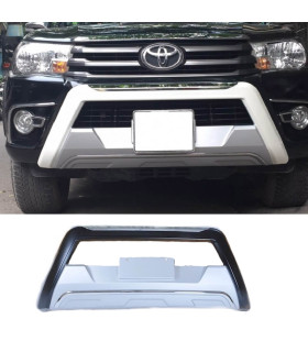 Bull Bar Bumper Guard...