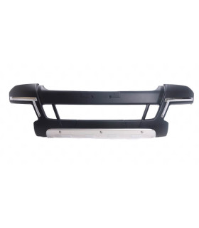 Bull Bar Bumper Guard...