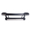 Bull Bar Bumper Guard Εμπρός Προφυλακτήρα Για Ford Ranger 2015+ 1 Τεμάχιο