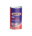 Στεγανωτικό Διαρροών Λαδιού Engine Oil Stop Leak Wynn's 50672 325ml