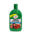 Υγρό Κερί Γυαλίσματος Carnauba Turtle Wax 500ml 055850117