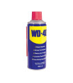 Αντισκωριακό - Λιπαντικό Spray WD-40 400ml