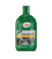 Καθαριστικό & Μαλακτικό Δερμάτων Lux Leather Cleaner FG7631 Turlte Wax 500ml 055350117