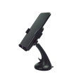 Βάση Κινητού Αυτοκινήτου Με Βεντούζα Car Mount H01-C18 1 Τεμάχιο