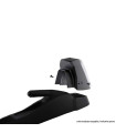 Βάση Τεμπέλη Ειδική Για VW Golf IV (4) 98-03 / Skoda Roomster 06-10 / Fabia 07-14 Armster Rati 1 Τεμάχιο