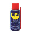 Σπρέι Αντισκωριακό - Λιπαντικό WD-40 100ml