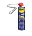 Σπρέι Αντισκωριακό - Λιπαντικό Flexible WD-40 600ml