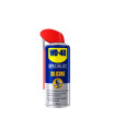 Σπρέι Σιλικόνης Specialist Silicone WD-40 400ml