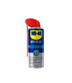 Γράσο Σπρέυ Λευκού Λιθίου Specialist WD-40 400ml