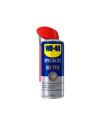 Σπρέι Ξηρού PTFE Specialist WD-40 400ml