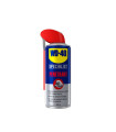 Σπρέι Υψηλής Διεσδυτικότητας Specialist Fast Release Penetrant WD-40 400ml