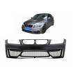 Μπροστινός Προφυλακτήρας Για Bmw 3 E90 08-11 Facelift M4 Look Με PDC Χωρίς Τρύπες Για Προβολείς