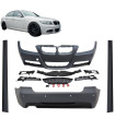 Body Kit Για Bmw 3 E90 05-08 M-Tech Με Πίσω PDC