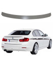 Αεροτομή Οροφής  Για Bmw 3 F30 11-19 M-Performance Look