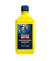 Καθαριστικό Ψυγείου Radiator Cleaner Arexons 500ml