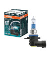 Λάμπα Αλογόνου HIR2 9012 12V 55w Cool Blue Intense Next Generation 5000κ Osram 9012CBN 1 Τεμάχιο