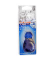 ΑΡΩΜΑΤΙKΑ ICE CRYSTALIS 29 ml - LAVENDER