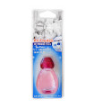 ΑΡΩΜΑΤΙKΑ ICE CRYSTALIS 29 ml - SQUASH