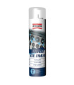 ΚΑΘΑΡΙΣΤΙΚΟ AIRCONDITION AREXONS 350ml