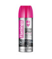 FLAMINGO ΚΑΘΑΡΙΣΤΙΚΟ ΣΙΛΙΚΟΝΗ SPRAY 450ml