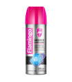 FLAMINGO ΚΑΘΑΡΙΣΤΙΚΟ ΚΑΡΜΠΥΡΑΤΕΡ SPRAY - 450ml