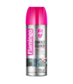 FLAMINGO ΚΑΘΑΡΙΣΤΙΚΟ ΗΛΕΚΤΡΙΚΩΝ ΕΠΑΦΩΝ SPRAY 450ml