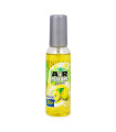 ΑΡΩΜΑΤΑ AIR PERFUME ΣΠΡΕΙ ΜΠΟΥΚΑΛΙ – 75 ML - LEMON