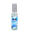 ΑΡΩΜΑΤΑ AIR PERFUME ΣΠΡΕΙ ΜΠΟΥΚΑΛΙ – 75 ML - OCEAN BUBBLE