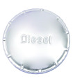 ΤΑΠΑ DIESEL ΦΟΡΤΗΓΟΥ UNIVERSAL 78mm