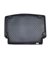 Πατάκι - σκαφάκι πορτ μπαγκάζ για Vw Caddy (2008+) Life Maxi 7 seats - 1τμχ.