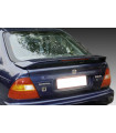 Αεροτομή Honda Civic Mk6 5-doors (1995-2000)