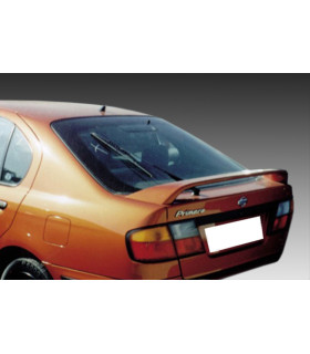 Αεροτομή Nissan Primera P11...