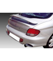 Αεροτομή Hyundai Tiburon / Coupe Mk1 (1996-2001)