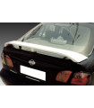 Αεροτομή Nissan Primera P11 5d (1999-2002)