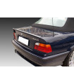 Αεροτομή Επικαθήμενη BMW 3 Series E36