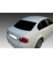 Αεροτομή Οροφής BMW 3 Series E90 Sedan