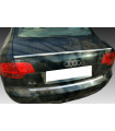 Αεροτομή Επικαθήμενη Audi A4 B7 Sedan (2004-2009)