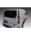 Αεροτομή Οροφής Μονή Πόρτα Ford Transit Connect (2014-)