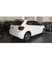 Αεροτομή Οροφής Volkswagen Polo Mk6 (2017-)