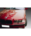 Φρυδάκια V.1 BMW 3 Series E36