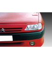 Φρυδάκια Citroen Saxo (1995-1999)