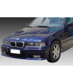 Φρυδάκια V.2 BMW 3 Series E36