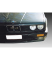 Φρυδάκια BMW 3 Series E30