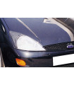 Φρυδάκια V.1 Ford Focus Mk1 (1998-2004)