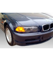 Φρυδάκια BMW 3 Series E46 1999